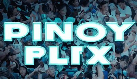 jelay pinayflix|Share .